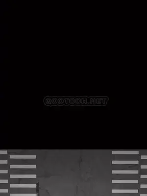 壞老師 31-54話[完結]_053001