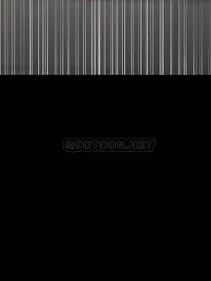 壞老師 31-54話[完結]_053002