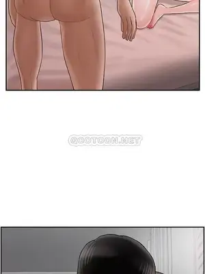 壞老師 31-54話[完結]_041005