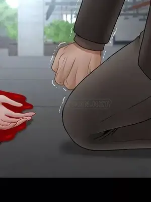 壞老師 31-54話[完結]_053003