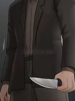 壞老師 31-54話[完結]_053004