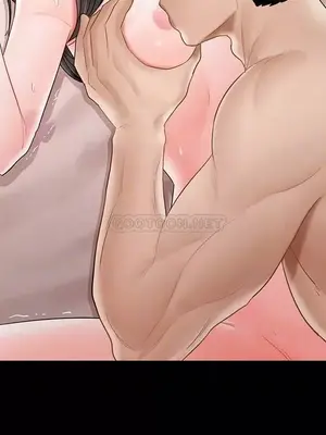 壞老師 31-54話[完結]_041008