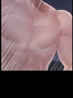 壞老師 31-54話[完結]_041013