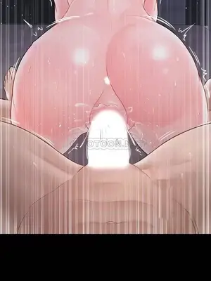 壞老師 31-54話[完結]_041014