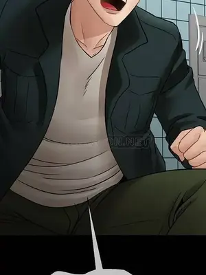 壞老師 31-54話[完結]_053009