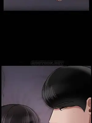 壞老師 31-54話[完結]_041016