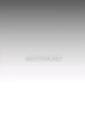 壞老師 31-54話[完結]_053011