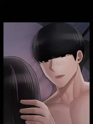 壞老師 31-54話[完結]_041018