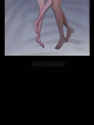 壞老師 31-54話[完結]_041019