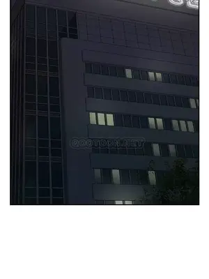 壞老師 31-54話[完結]_041024