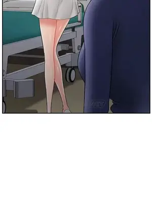 壞老師 31-54話[完結]_041026