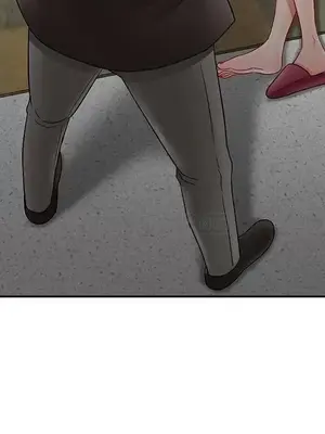 壞老師 31-54話[完結]_053016