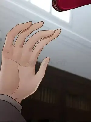 壞老師 31-54話[完結]_053017