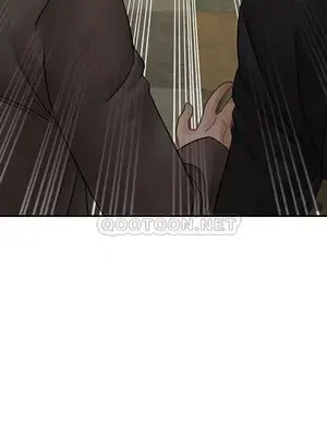 壞老師 31-54話[完結]_053018