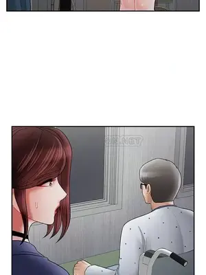 壞老師 31-54話[完結]_041031