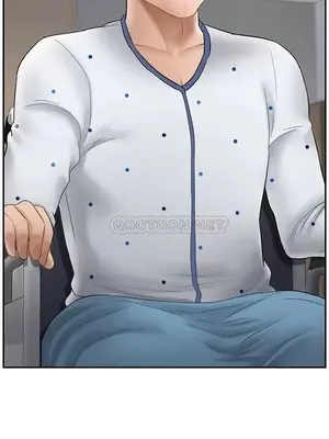 壞老師 31-54話[完結]_041032