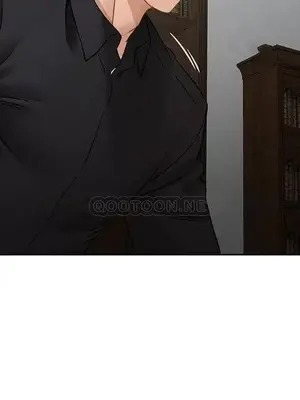 壞老師 31-54話[完結]_053019