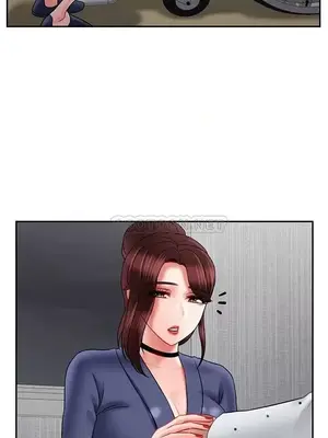 壞老師 31-54話[完結]_041033