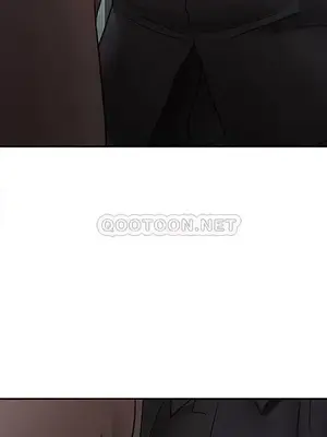 壞老師 31-54話[完結]_053020