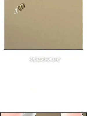 壞老師 31-54話[完結]_041034