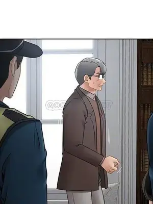 壞老師 31-54話[完結]_054002