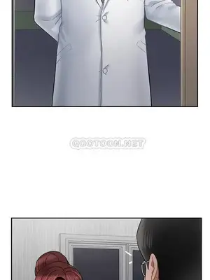 壞老師 31-54話[完結]_041038