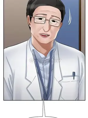 壞老師 31-54話[完結]_041039