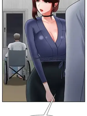 壞老師 31-54話[完結]_041040