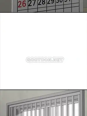 壞老師 31-54話[完結]_054004