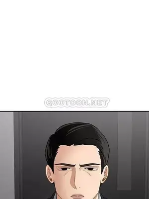 壞老師 31-54話[完結]_054006