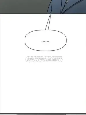 壞老師 31-54話[完結]_054007