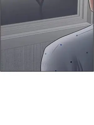 壞老師 31-54話[完結]_041046