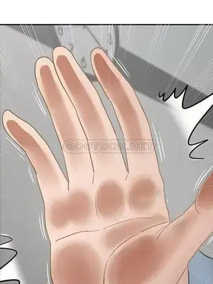 壞老師 31-54話[完結]_054009