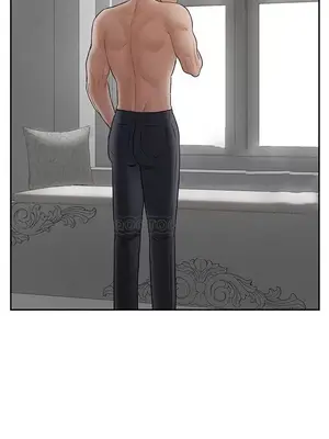 壞老師 31-54話[完結]_041048