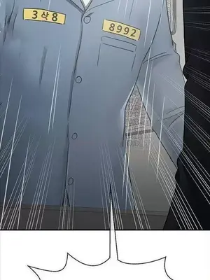 壞老師 31-54話[完結]_054010