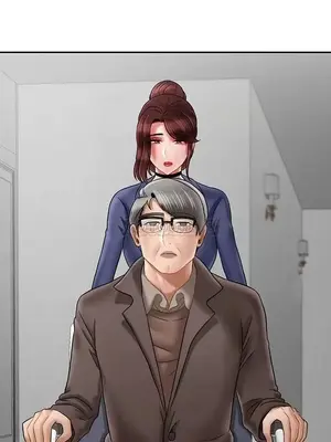 壞老師 31-54話[完結]_041049