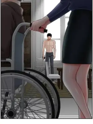 壞老師 31-54話[完結]_041050