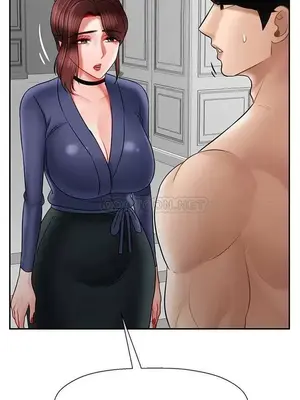 壞老師 31-54話[完結]_041051