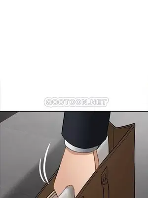 壞老師 31-54話[完結]_054012