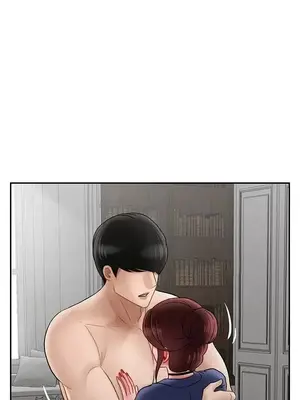 壞老師 31-54話[完結]_041053