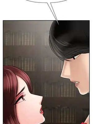 壞老師 31-54話[完結]_041054