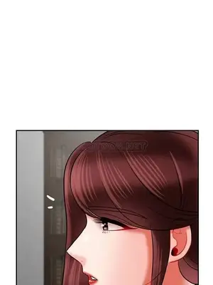 壞老師 31-54話[完結]_041057