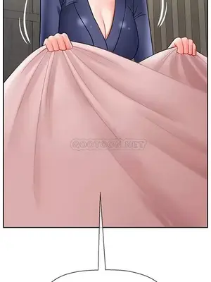 壞老師 31-54話[完結]_041059