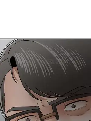 壞老師 31-54話[完結]_054019