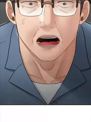 壞老師 31-54話[完結]_054020