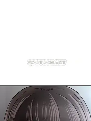 壞老師 31-54話[完結]_054021