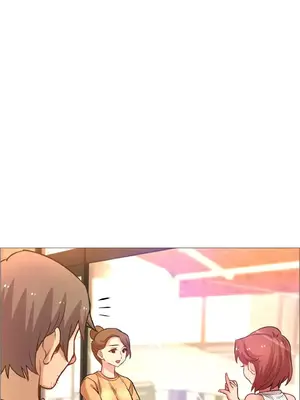 租賃女孩 59-67話[完結]_059072