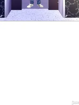 租賃女孩 59-67話[完結]_064034