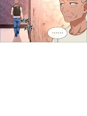 租賃女孩 59-67話[完結]_064037