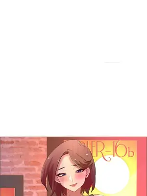 租賃女孩 59-67話[完結]_064039